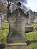 image of grave number 22263